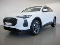 Audi Q5 - Vorschau Bild 2