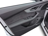 Audi Q7 - Vorschau Bild 16