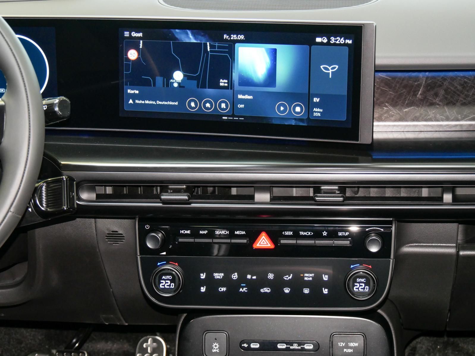 Hyundai IONIQ 9 - Bild 6