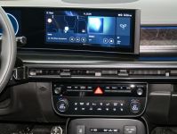 Hyundai IONIQ 9 - Vorschau Bild 6
