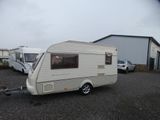 Avento Premier 395 TLH  - Avento Wohnwagen