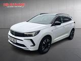 Opel Grandland Automatik Business Elegance *AHK,Navi*