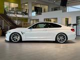 BMW M4 CS 650PS*Käfig*Recaro*Keramik*Carbon*Alcantar - BMW: Cs