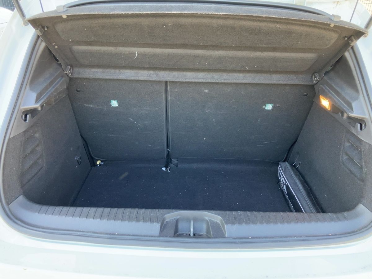 Renault Clio - Bild 12