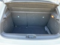 Renault Clio - Vorschau Bild 12