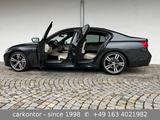BMW 730d xDrive *M SPORTPAKET*SOFT CLOSE*4xSH*MWST - gebrauchte BMW 730 aus dem Jahr 2018
