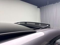 MERCEDES-BENZ CLA 220 SB AMG-Line Night LED Pano Sound Ambient