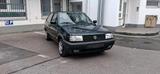 Volkswagen VW Polo 86C Coupé Style-Edition - gebrauchte VW Polo aus dem Jahr 1990