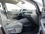 Volkswagen Golf Variant Style 2,0 l TDI DSG STANDHZ. ACC BT - Volkswagen Golf: Standheizung