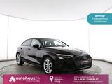 Audi A3 35 2.0 TDI Sportback LED|Navi|PDC|Sitzheiz. - Audi A3 Gebrauchtwagen in München