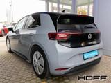Volkswagen ID.3 Pure Performance Style 1,99% Kamera Matrix - Volkswagen ID.3 in Bonn