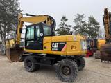 CAT M315D - CAT 315