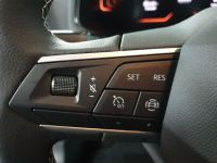 Seat Arona - Vorschau Bild 22