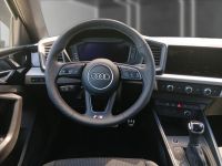 Audi A1 - Vorschau Bild 20