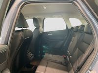 BMW 216 Active Tourer - Vorschau Bild 13