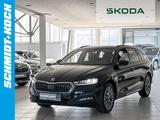 Skoda Octavia Combi 1.5 TSI ACT e-TEC Tour DSG, Navi - Skoda Octavia aus 2023