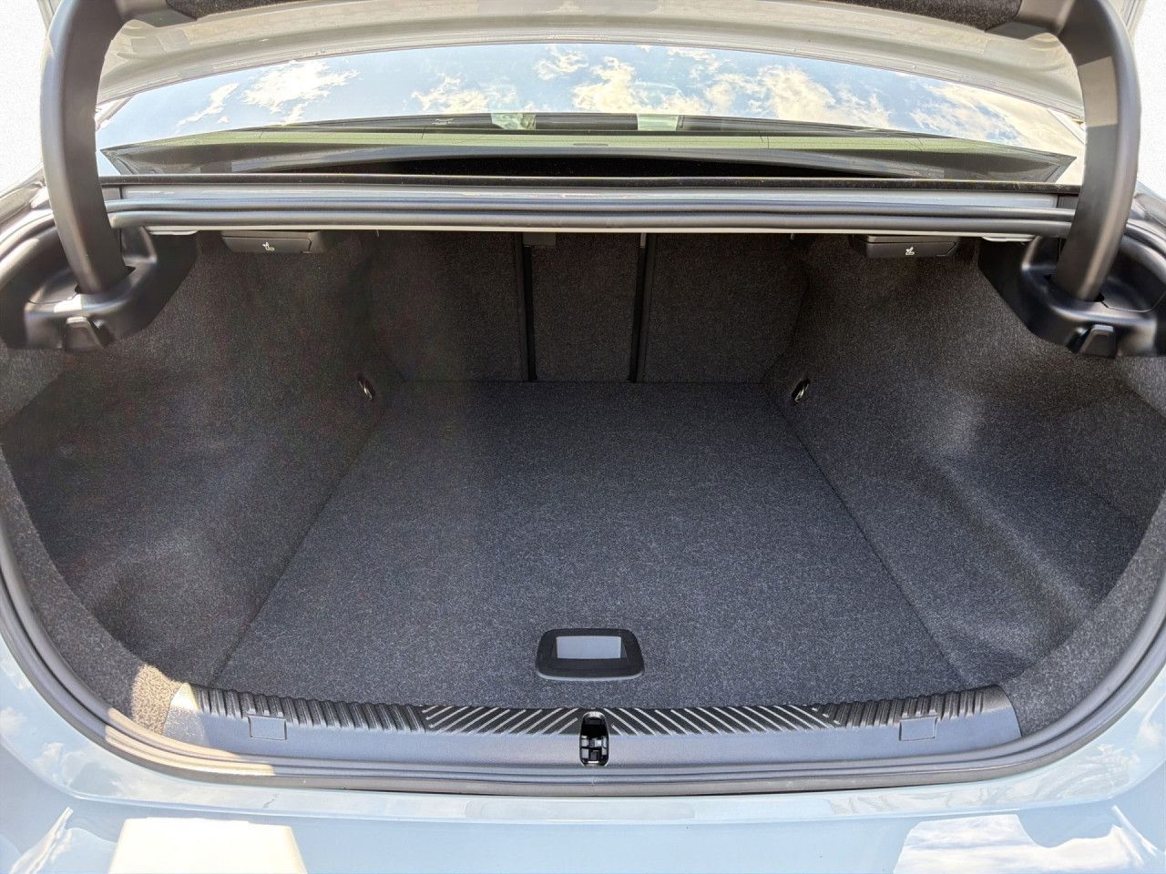 BMW i5 M60 xDrive AHK,Dach,DA-Pro,Autobahnassistent foto 17