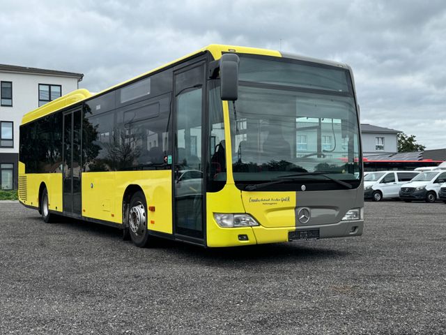 Mercedes-Benz O 530 Citaro LE/TÜV