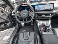 BMW M4 - Vorschau Bild 18