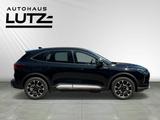 Ford Kuga Active X PHEV Facelift TAGESZULASSUNG -25%  - Ford Vorführfahrzeuge