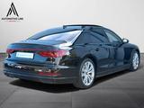 Audi A8 60 TDI/LASER/STANDH./MASSAGE/HEAD UP/NACHTSI. - Audi A8: L