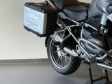BMW R 1200 GS Koffer*ServiceNeu*Garantie* - Offers