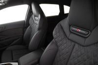 Audi S5 - Vorschau Bild 12