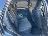 Renault Arkana - Vorschau Bild 9