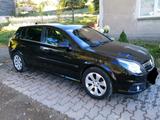 Opel Signum 2.2 TÜV 2/27 Scheckheft Sitzhe... - Opel Signum: 2.2