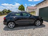 Audi Q3 2.0 TDI quattro S tronic 135kW S line