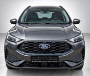 Ford Kuga - Vorschau Bild 4
