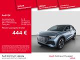 Audi Q4 45 e-tron *LED*Pano*Assistenz* - Audi Q4 Jahreswagen