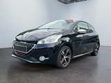 Peugeot 208 GTi - Peugeot Gebrauchtwagen in Dortmund