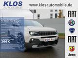 Jeep Avenger SUMMIT 1.2 T3 100 PS LED WINTER APPLE CA - Jeep Avenger Tageszulassungen