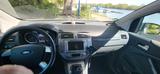 Ford Kuga 2,0 TDCi 2x4 Trend Trend - Ford Kuga: Trend 4x2