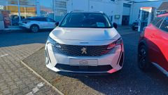 3008 Hybrid 225 Allure Pack 3008 Hybrid 225 Allure Pack