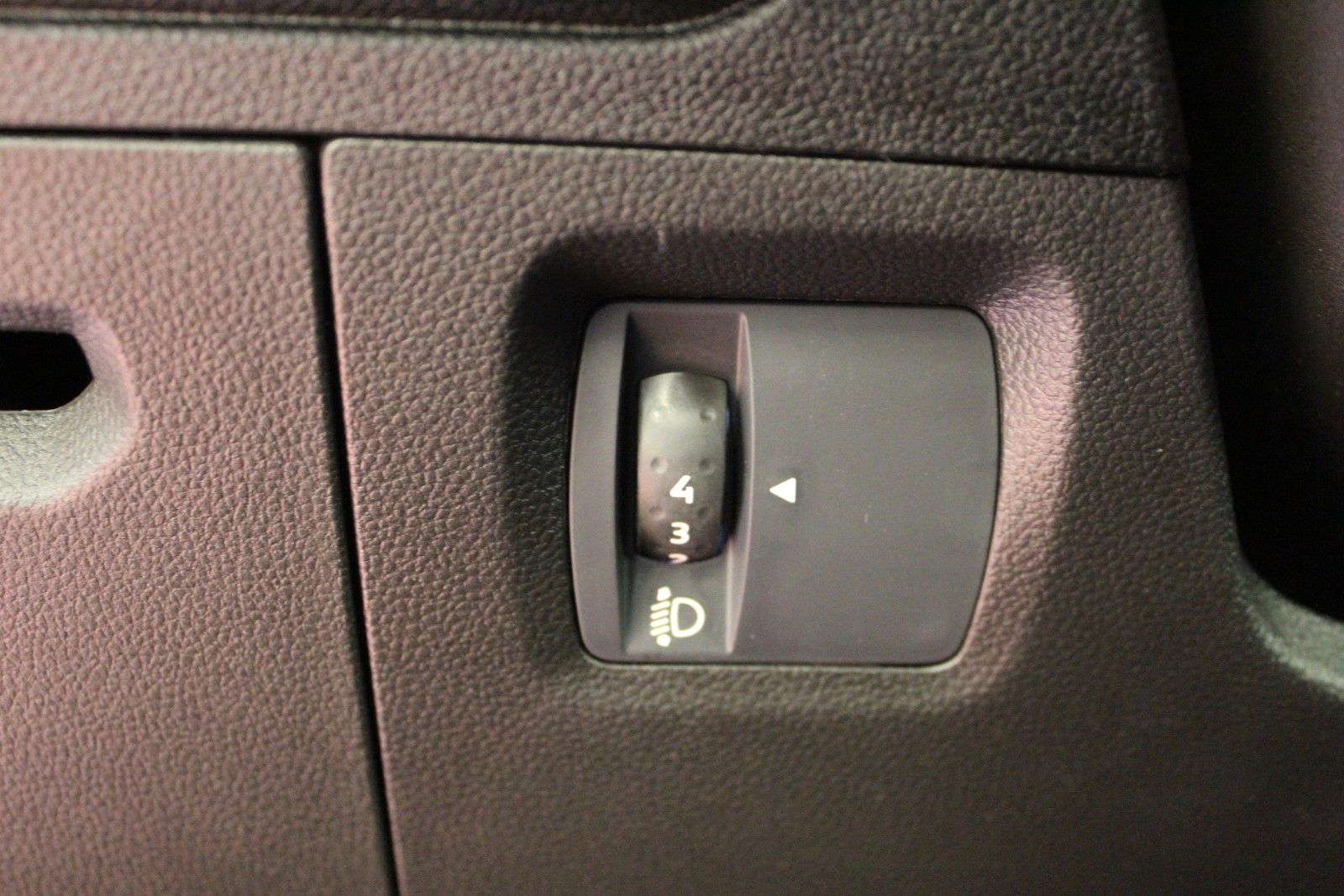 Fahrzeugabbildung Dacia Jogger Hybrid 155 Journey 7-Sitzer MY 2026