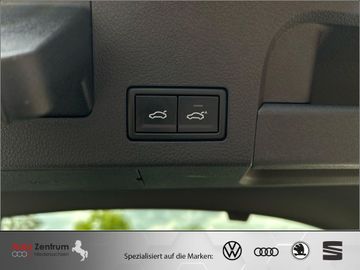 Volkswagen Arteon - 10