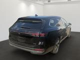 Volkswagen Passat Business 1,5 l eTSI DSG *DCC*ACC*HeadUp* - Volkswagen Passat: 5b