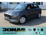 Suzuki Swift Club Hybrid ***SOFORT LIEFERBAR***