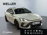 Cupra Leon ST 2.0 TSI 4Drive DSG VZ *Leder*AHK*Pano*Se - Gebrauchtwagen in Köln