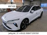 NIO eT7 480 inkl. 100kWhBatterie|Massage|360°|HeadUp - NIO ET7 Gebrauchtwagen