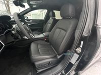 Audi A6 - Vorschau Bild 8