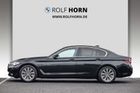 BMW 520 - Vorschau Bild 6