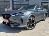 Cupra Formentor VZ 4Drive *1.HAND* - Cupra Gebrauchtwagen von 2023