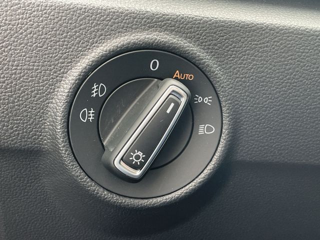 T-Roc 1.0 TSI Style LED/Kamera/ACC/App-Connect