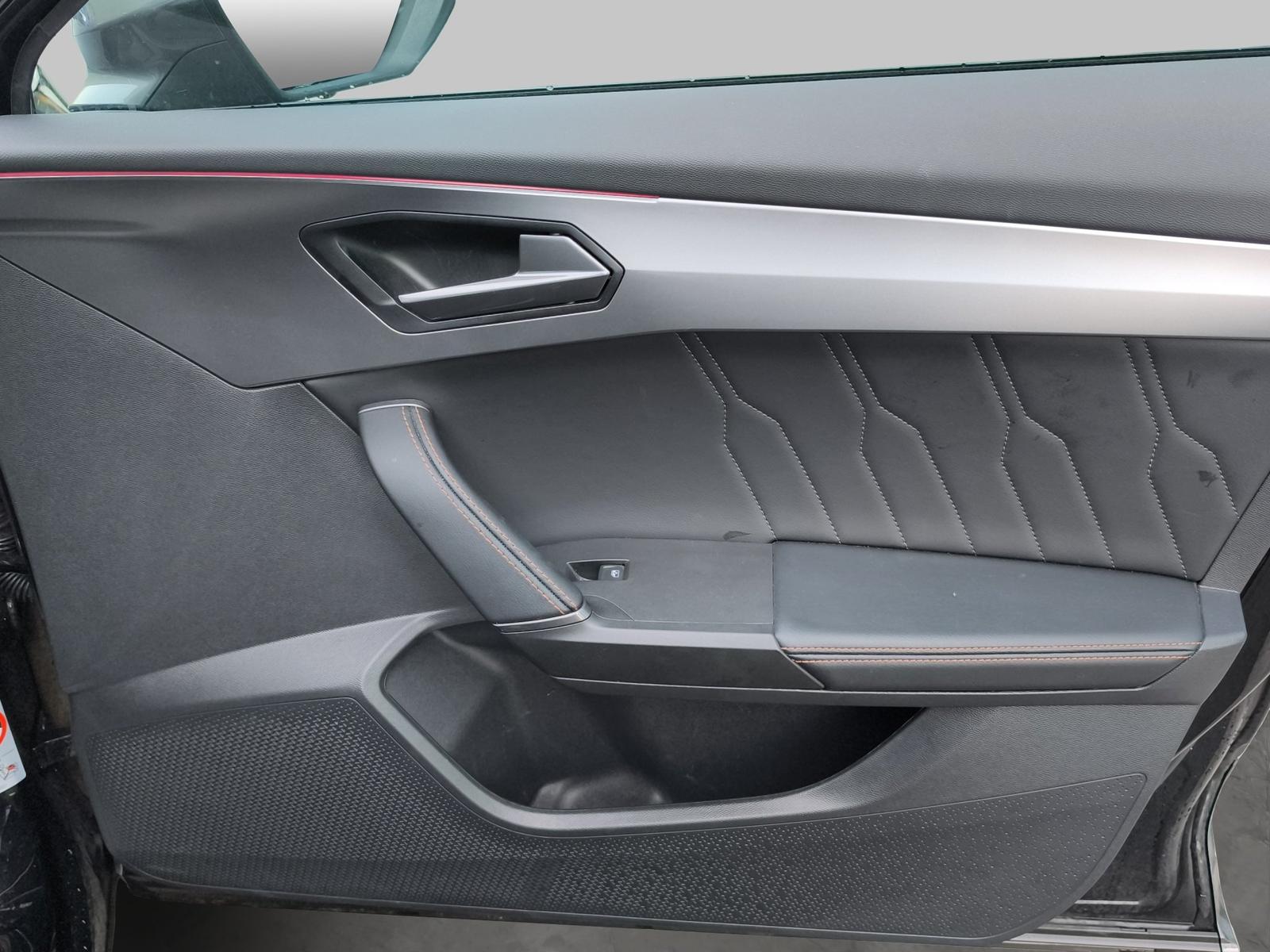 Cupra Formentor 2.0 TSI DSG 4Drive VZ LED+NAVI+BEATS+1, миниатюра 20