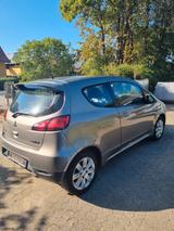 Mitsubishi Colt 1.3 Motion Plus Motion Plus - Mitsubishi Colt: Automatik