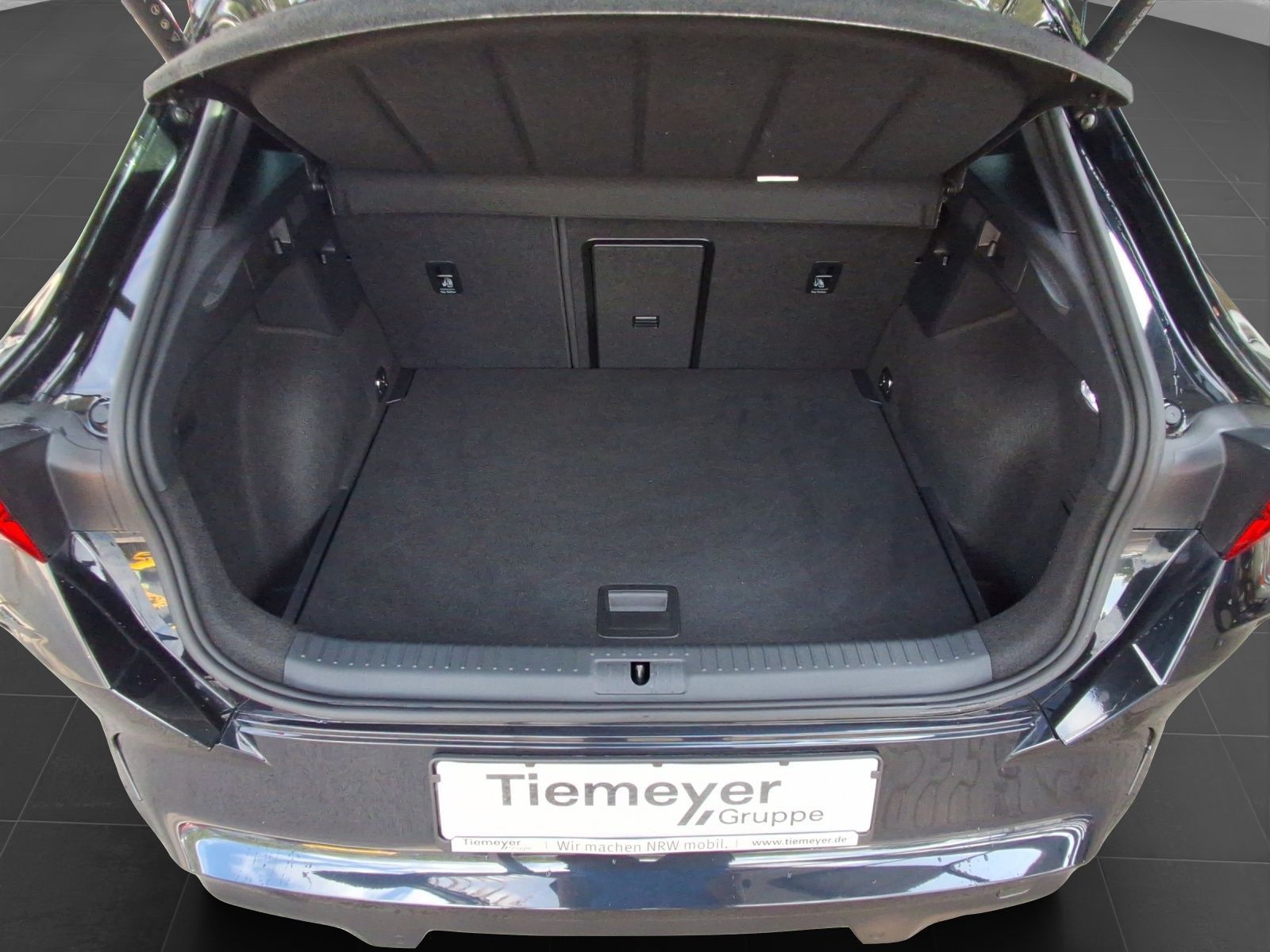 Cupra Formentor - Bild 17