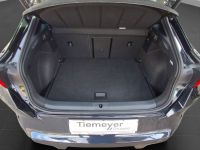 Cupra Formentor - Vorschau Bild 17